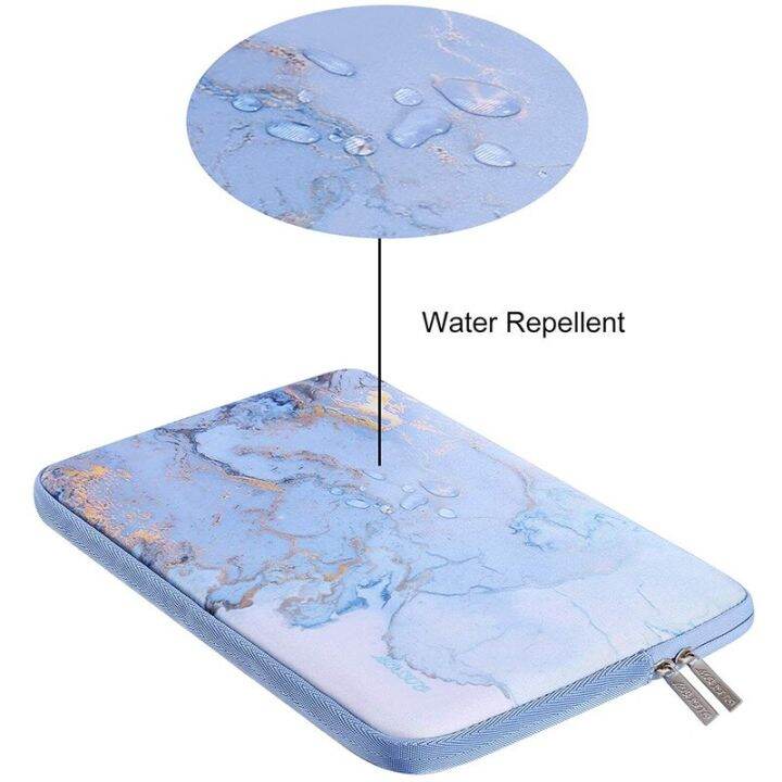 ถุงกระเป๋าแล็ปท็อป1ใบ11-13-3-15-16นิ้วสำหรับ-macbook-pro-14-2021-m1-a2442อากาศสูงสุด13-hp-lenovo-โน้ตบุ๊ก-mac-เคสปิดแท็บเล็ต