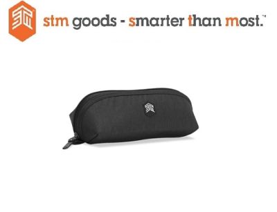 STM Must Stash เป็นกระเป๋าใส่อุปกรณ์เสริมต่างๆ (สีดำ)
