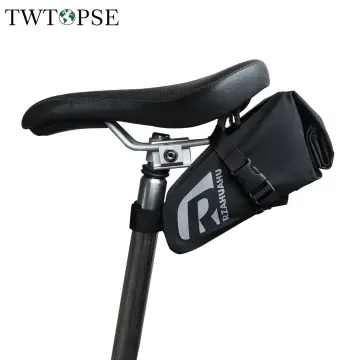 twtopse brompton