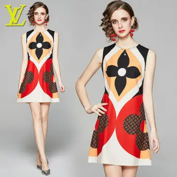 louis vuitton clothes - Buy louis vuitton clothes at Best Price in Malaysia