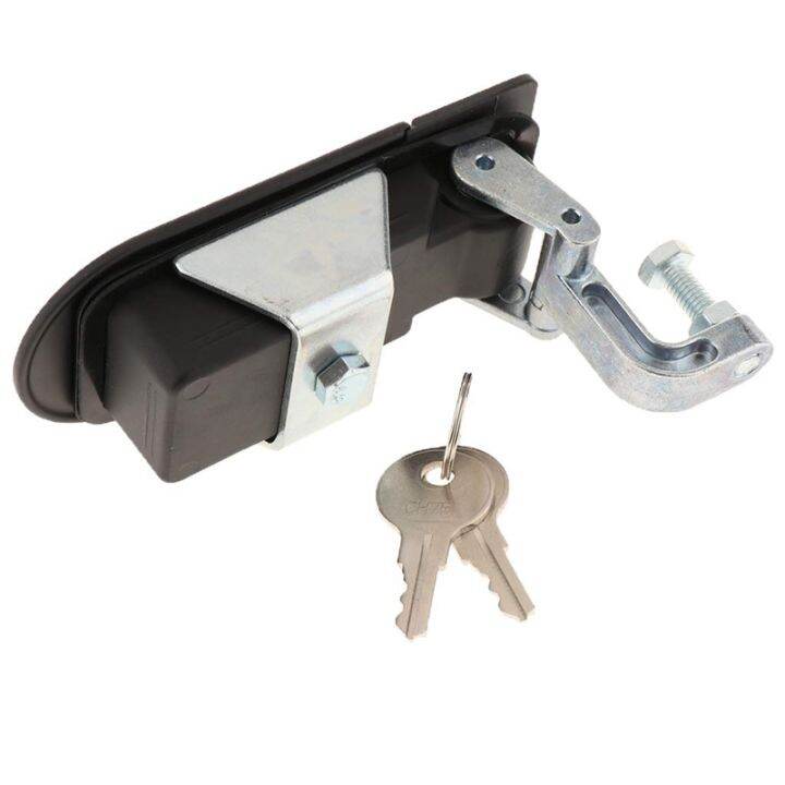 door-lock-heavy-duty-compression-latch-lever-lock-for-rv-marine-camper