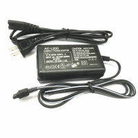 Xiao อะแดปเตอร์ AC สำหรับ AC-L200, AC-L200C, AC-L25, AC-L25A, AC-L25B,และ Handycam DCR-DVD7, DCR-DVD105, DCR-DVD10