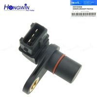 No.: 6651533028 New Engine Camshaft Position Sensor Fits Ssangyong Rexton Actyon Sports Kyron 66515-33028