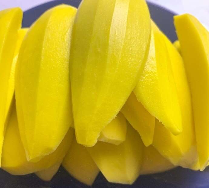 ส่งฟรี​