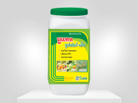 นูแทค ซุปเปอร์-เอ็น (NUTAC Super-N) 1 กิโลกรัม