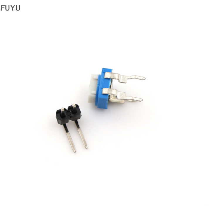 fuyu-ชุด-diy-running-flow-led-light-production-suite-electronic-ne555-cd4017