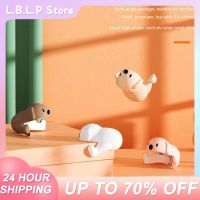☽✤❄ Baby Safety Protection Equipment Silicone Corner Protector Table Corner Protector Edges And Corners Protectors Cute Bear