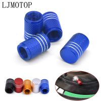 ▲℗❃ For KAWASAKI Z750 Z650 Z800 Z900 Z1000 ZX6R ZX10R ZX14R Motorcycle Aluminum CNC Wheel Tire Valve Stem caps cover Accessorie