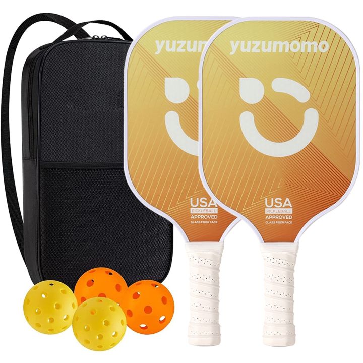 pickleball-paddle-graphite-t700-carbon-surface-fiber-carbon-fiber-pickleball-paddles-usapa-approved-pickle-ball-paddle-racket