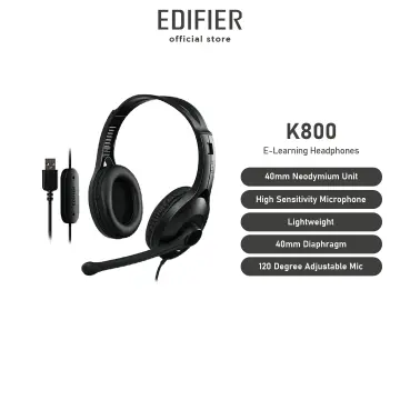 Edifier k800 online usb