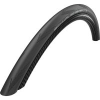 Schwalbe ONE 2020 ยางนอก 451 (20x1 1/8)