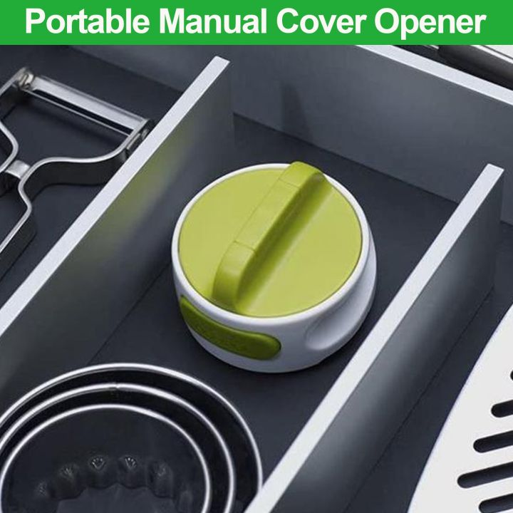 1pcs-portable-manual-can-opener-beer-bottle-screw-capper-mini-can-opener-kitchen-gadgets-tool-easy-twist-release-safety-open-jar