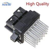 YAOPEI 15141283ใหม่ Blower Motor Resistor Fit สำหรับ Buick Cadillac Chevy Hummer H2 Pontiac Saturn Suzuki ควบคุม Moudle