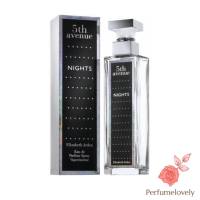 Elizabeth Arden 5th Avenue Nights EDP 125ml