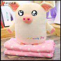 HUAN 20/40pcs 8-14มม. ตุ๊กตาสัตว์ เด็กๆ งานฝีมือหุ่น ตาความปลอดภัย สำหรับหมีขาว อุปกรณ์ตุ๊กตาตุ๊กตา