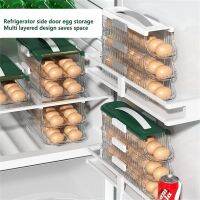 (Yetta) อุปกรณ์จัดระเบียบภาชนะจัดของในบ้านทนทานความจุมาก