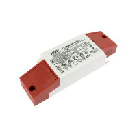 KGP LED Driver CC mode DIP-SW 500-700mA 26-42V 30W