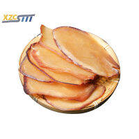 xzcsttt250g Conch Slices ชิ้นหอยสังข์ ซุปหม้อกึ่งสำเร็จรูป อาหารทะเลแห้ง