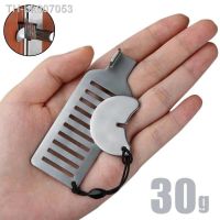 ✠  Portable Door Lock Punch free Security Door Locker Safety Latches Metal Lock Home Room Hotel Travel Anti Theft Door Stopper Tool