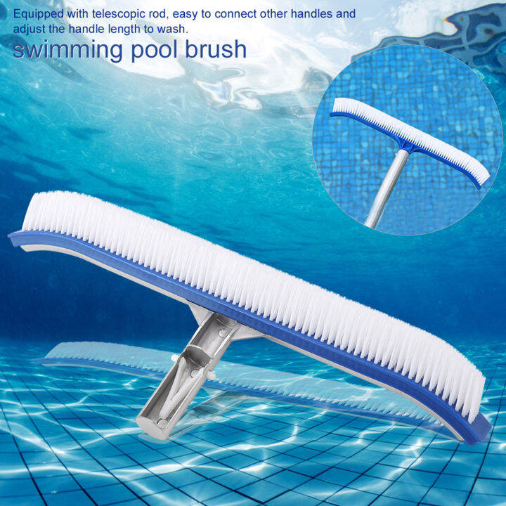 cleaning-brush-efficient-swimming-pool-brush-for-swimming-pool-for-fish-ponds-for-aquarium-for-water-parks