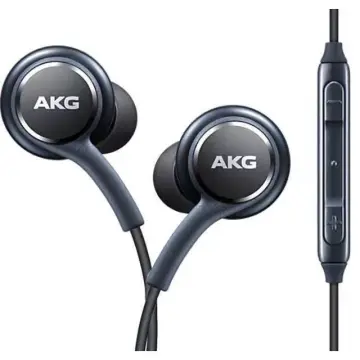 Buy Akg K44 devices online Lazada .ph