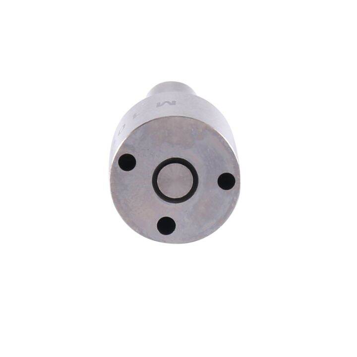 m1001p152-new-diesel-fuel-injector-nozzle-for-siemens-piezo-injection-5ws40086-a2c59511610