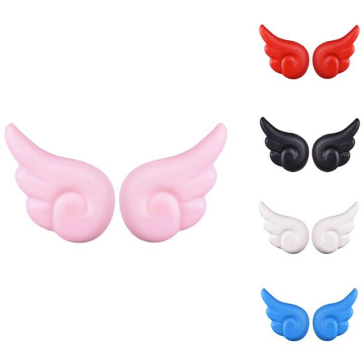 1-pair-helmet-angel-wings-decoration-for-snowboarding-skiing-biking-cycling-helmet-kids-adults-helmet-decoration