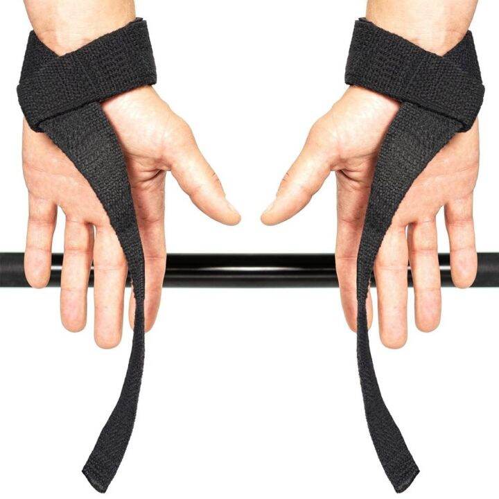 Gym 2025 hand belt