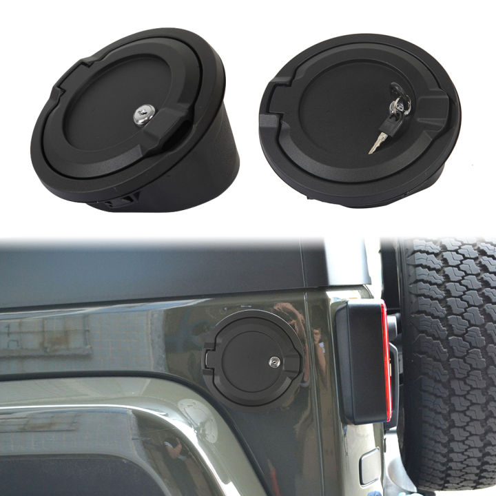 tank-covers-for-jeep-wrangler-jl-2008-2021-abs-car-gas-fuel-tank-cap-exterior-parts-with-key-lock