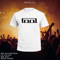 TOOL BAND 100% COTTON T-SHIRT GILDAN UNISEX GRAPHIC PRINTED1