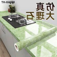 and oil ambry the kitchen stove is multi-purpose marble thickening adhesive high temperature resistant renovation mesa