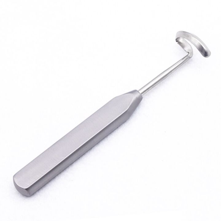 nasal-stripper-nasal-periosteum-microdissection-stainless-steel-instrument-tool-nasal-cartilage-pulling-hook