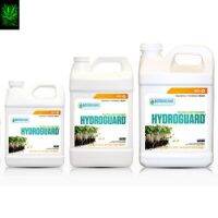 Hydroguard สารอินทรีย์​เพิ่มมวลราก ไม่ทิ้งสารตกค้าง​ ป้องกันรากเน่า 1 liter