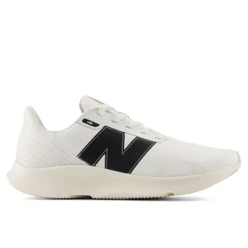 New balance 247 singapore hot sale price