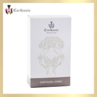 Carthusia Carthusia Uomo EDP 50ml.