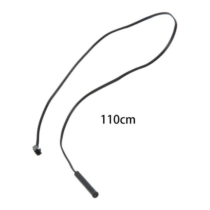 1X Treadmill Reed Switch 110 Cm Reed Switch 2 Pin Sensor Replacement ...