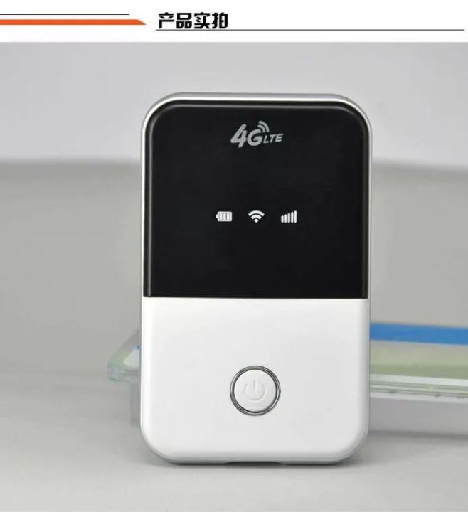 4g-pocket-wifi-150mbps-4g-wifi-ใช้ได้ทั้ง-ais-dtac-true-mobile-wifi