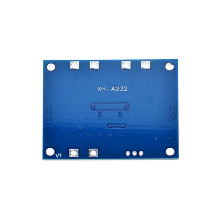 fuyu-tpa3110-xh-a232-30w-30w-2-0-channel-digital-stereo-audio-power-amplifier-board