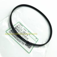 brand new AA04 3971 AA043971 Drum Drive Belt For Ricoh MP 1350 MP1357 MP1356 MP1100 MP9000 1107 907