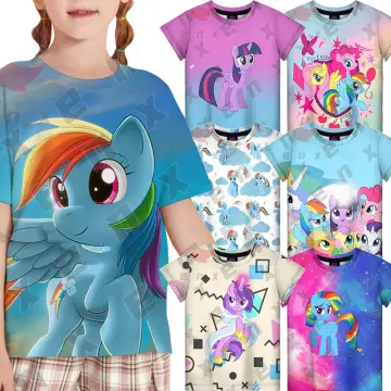 My Little Pony Underwear - Best Price in Singapore - Feb 2024