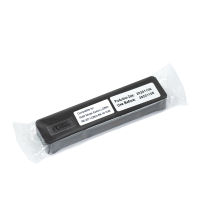 ผ้าหมึก ฟาสท์ริบบอน Refill LQ-300/800/870/850