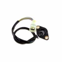 ATV CFMOTO CF800 191R-X550 U550 Z550 Z1000 Gear Sensor Assembly Accessories 0800-012200