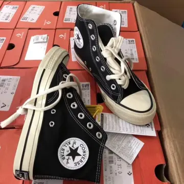 Converse hotsell uk online