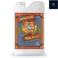 Advanced Nutrients SENSI Cal-Mag Extra - Calmag ฺBotanicare 250mLขวดแท้