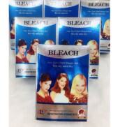 Chính hãng Bột tẩy tóc Bleach 20g