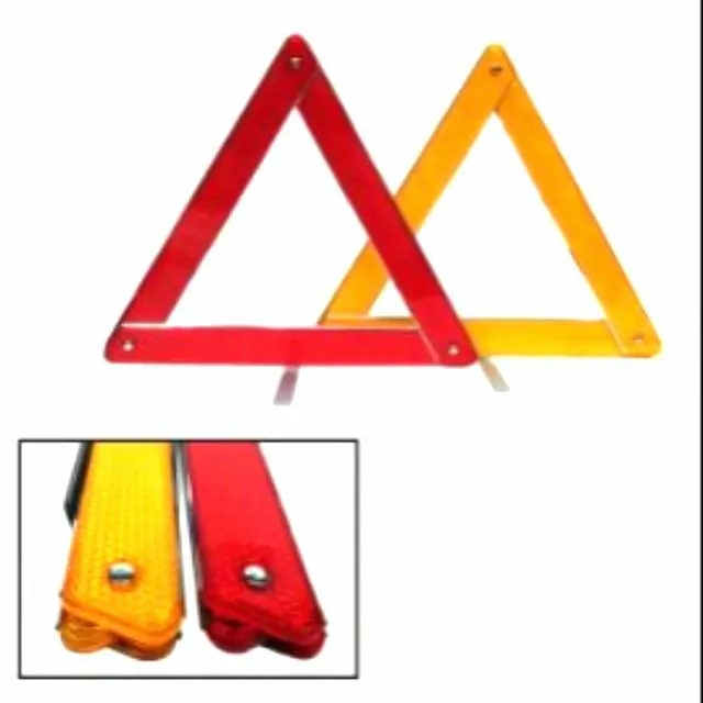 Early Warning Device (EWD) BUY 4 GET 1 FREE Lazada PH