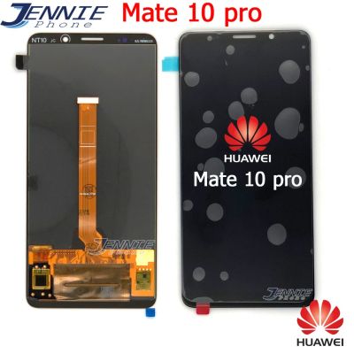 จอ HUAWEI MATE10 PRO หน้าจอ HUAWEI MATE10 PRO จอชุด LCD MATE10 PRO