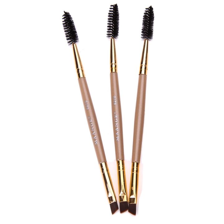 double-head-eyebrow-brush-comb-eyeshadow-powder-eyeliner-makeup-brush-tool-makeup-brushes-sets