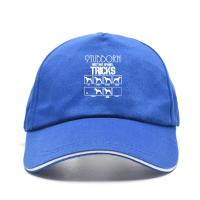 New cap hat Baeba Cap tubborn Brittany panie Trick Dog Baeba Cap Baeba Cap