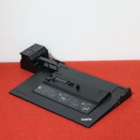 Docking Station Type 4338 Lenovo ThinkPad Type 4338 Mini Dock Series 3 USB 3.0